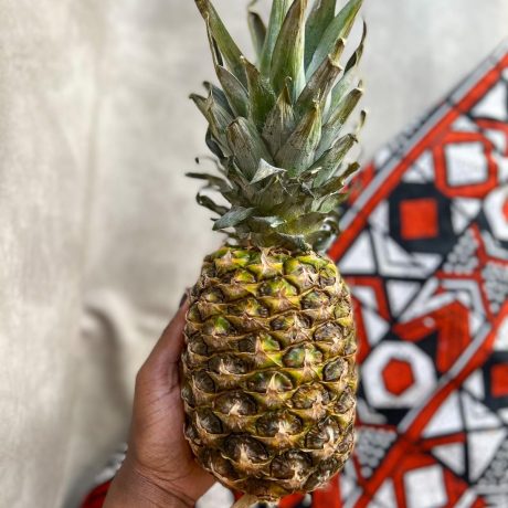 Ananas