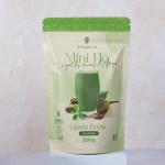 Mini Hô Green Boost